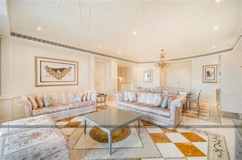 buy versace condo uae|Apartments for sale in Palazzo Versace .